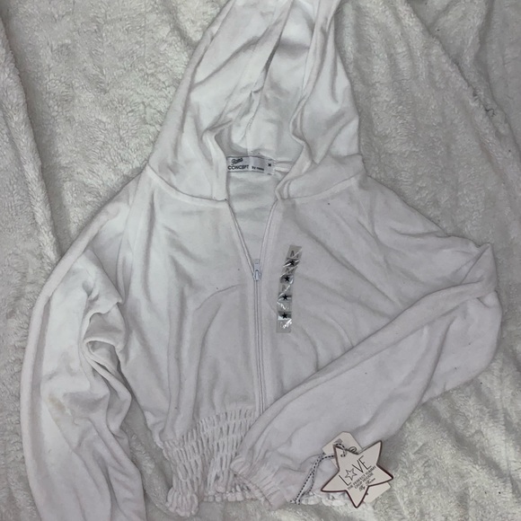 Roma concept by rosee hoodies Clearance